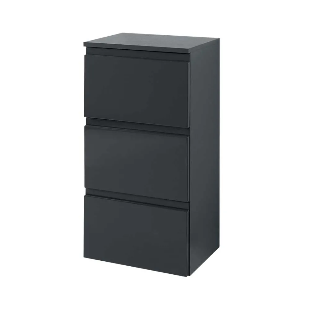 Badezimmer Unterschrank Coway*Pharao24 Best