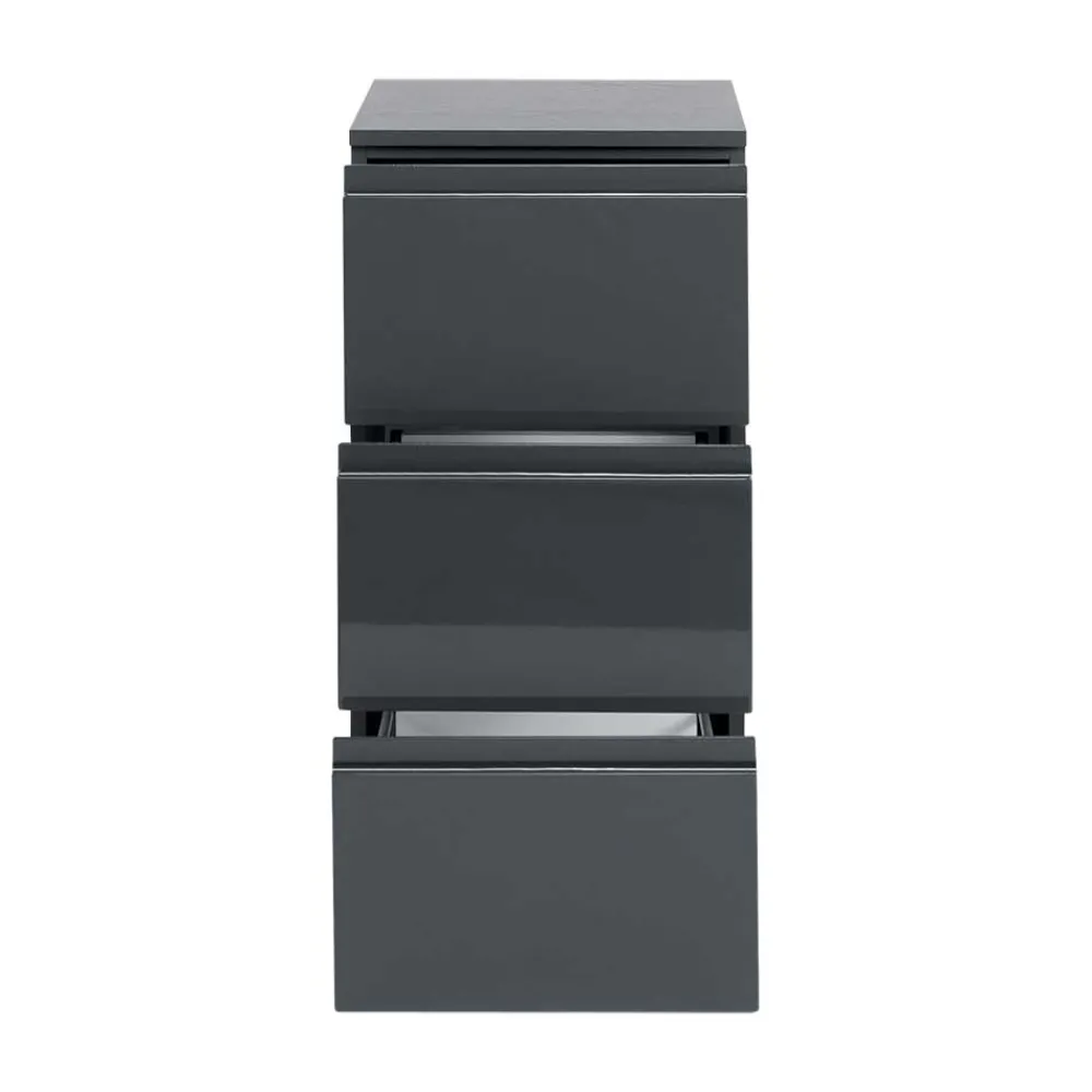 Badezimmer Unterschrank Coway*Pharao24 Best