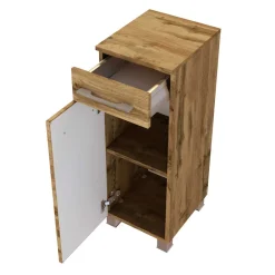 Best Badezimmer Unterschrank Dolveran Bad Unterschränke