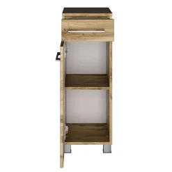 Best Badezimmer Unterschrank Dolveran Bad Unterschränke