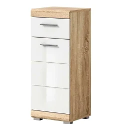 Online Badezimmer Unterschrank Kwesina Bad Unterschränke