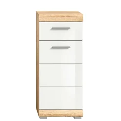 Online Badezimmer Unterschrank Kwesina Bad Unterschränke