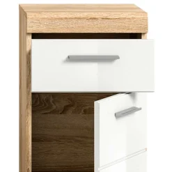 Online Badezimmer Unterschrank Kwesina Bad Unterschränke