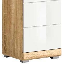 Online Badezimmer Unterschrank Kwesina Bad Unterschränke