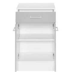 Badezimmer Unterschrank Mosiana*Pharao24 Outlet