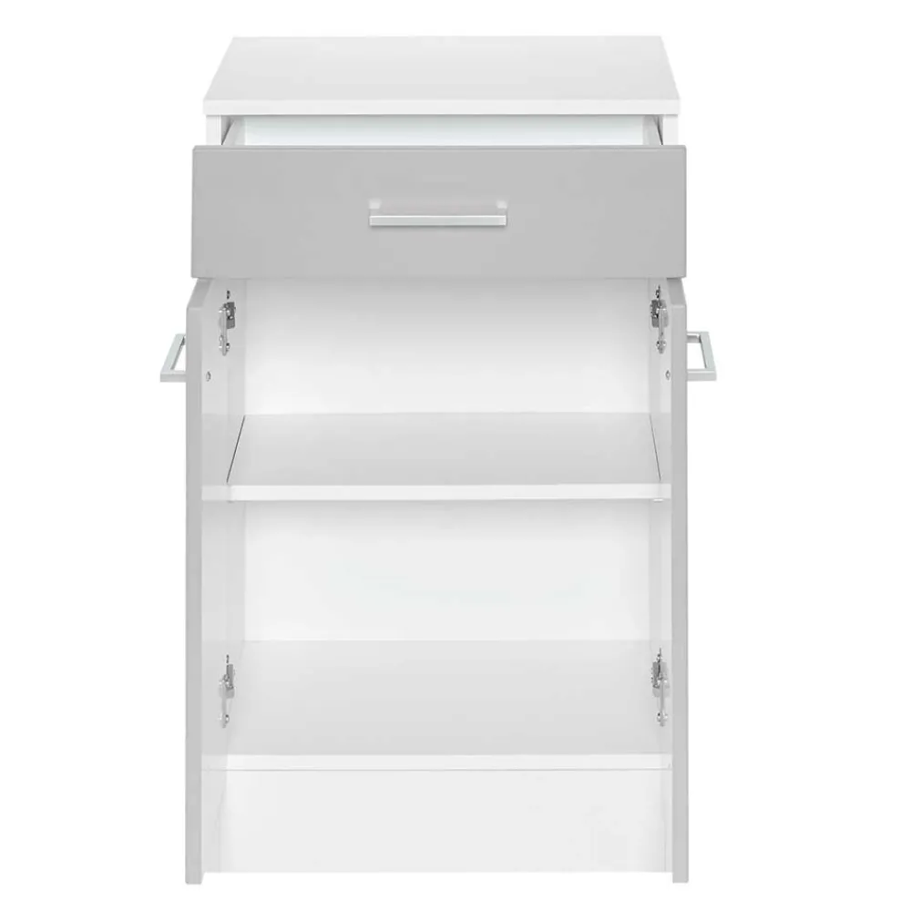 Badezimmer Unterschrank Mosiana*Pharao24 Outlet