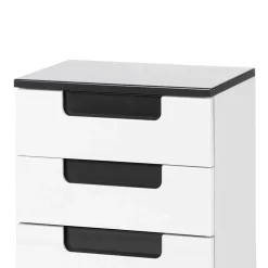 Clearance Badezimmer Unterschrank Select Badezimmerschränke|Bad Unterschränke