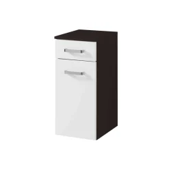 Hot Badezimmer Unterschrank Simonas Bad Unterschränke