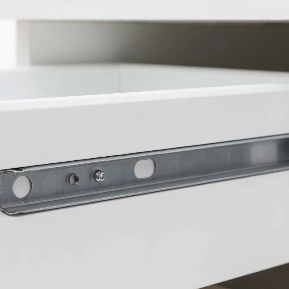 Badezimmer Unterschrank Shaton*Pharao24 Online