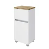 Badezimmer Unterschrank Vulray*Pharao24