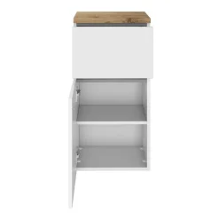 Badezimmer Unterschrank Vulray*Pharao24