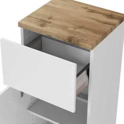 Badezimmer Unterschrank Vulray*Pharao24