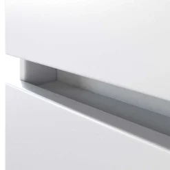 Badezimmer Unterschrank Vulray*Pharao24