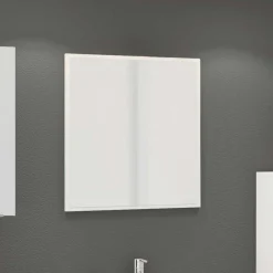 Badezimmer Wandspiegel Folcora*Pharao24 Clearance