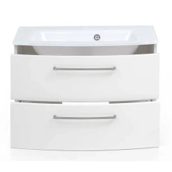 New Badezimmer Waschtisch Donyan Waschbeckenunterschränke