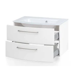 New Badezimmer Waschtisch Donyan Waschbeckenunterschränke