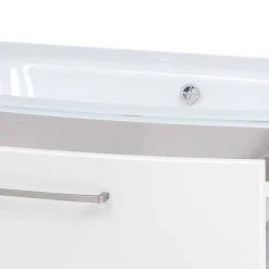 New Badezimmer Waschtisch Donyan Waschbeckenunterschränke