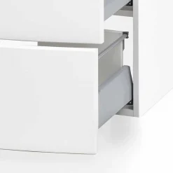 New Badezimmer Waschtisch Donyan Waschbeckenunterschränke