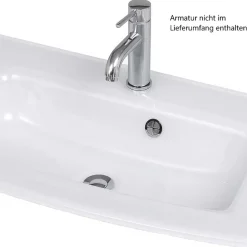 New Badezimmer Waschtisch Donyan Waschbeckenunterschränke