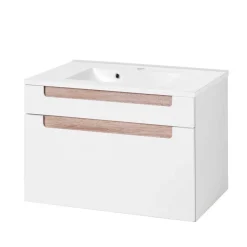 Badezimmer Waschtisch Select*Pharao24 Discount