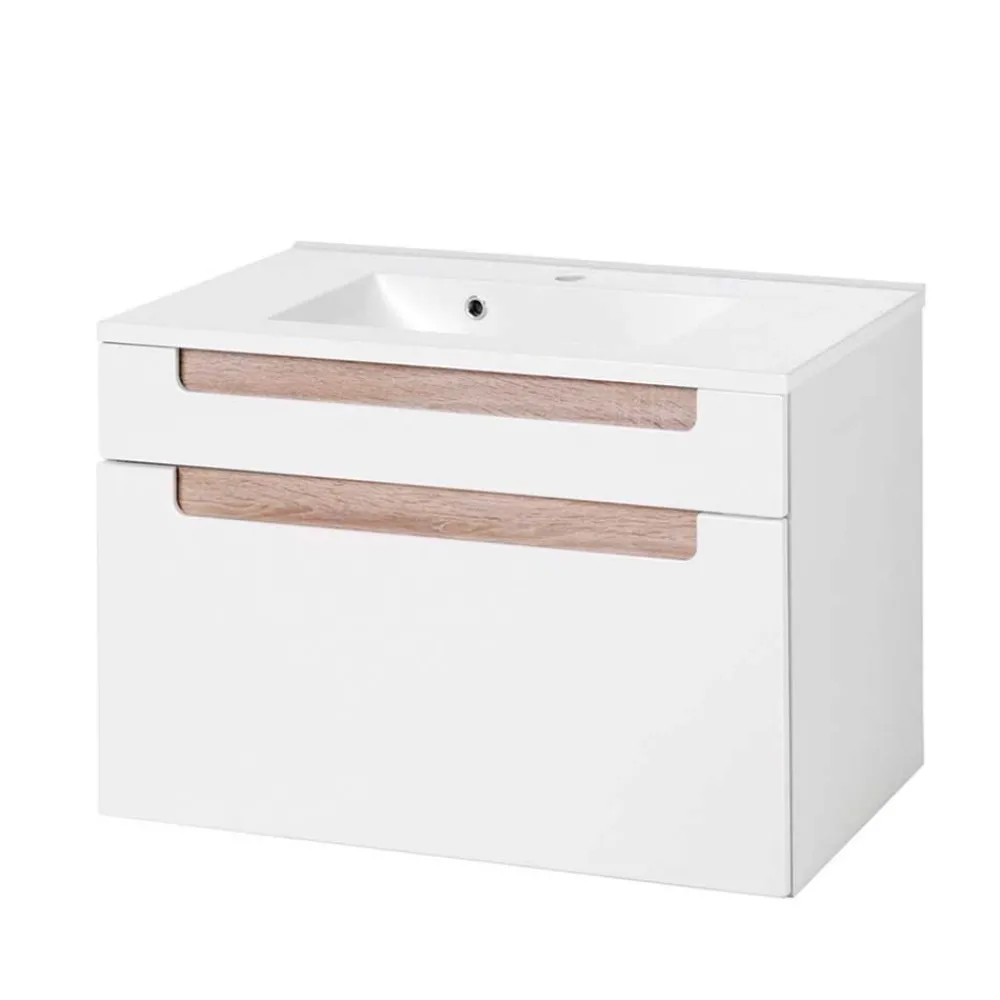 Badezimmer Waschtisch Select*Pharao24 Discount