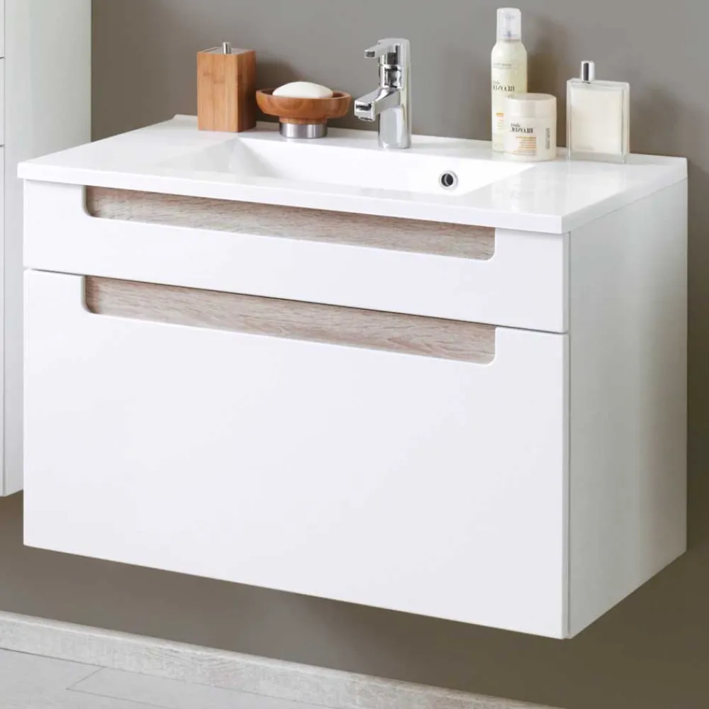 Badezimmer Waschtisch Select*Pharao24 Discount