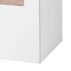 Badezimmer Waschtisch Select*Pharao24 Discount