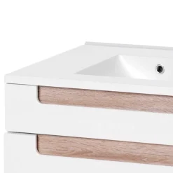 Badezimmer Waschtisch Select*Pharao24 Discount