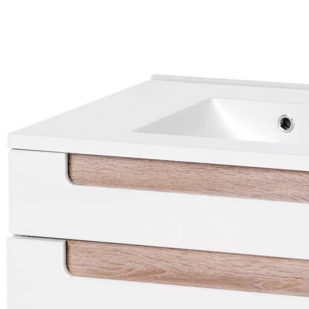 Badezimmer Waschtisch Select*Pharao24 Discount