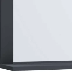 Badezimmereinrichtung Kanmura*Pharao24 Clearance