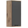 Badezimmerhaengeschrank Faneno*Pharao24 Hot