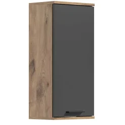 Badezimmerhaengeschrank Faneno*Pharao24 Hot