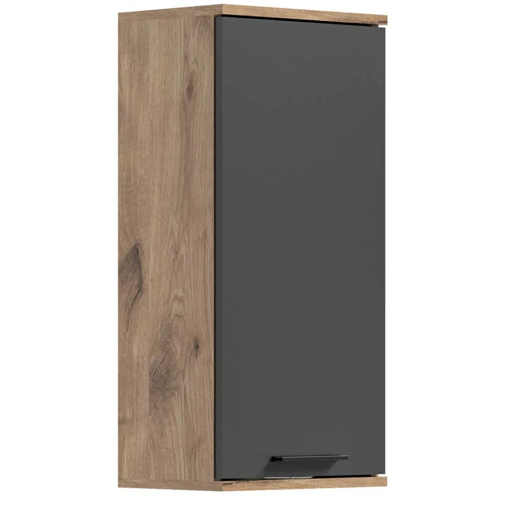 Badezimmerhaengeschrank Faneno*Pharao24 Hot