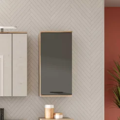 Badezimmerhaengeschrank Faneno*Pharao24 Hot