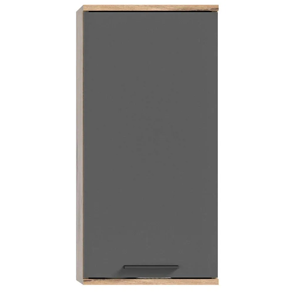 Badezimmerhaengeschrank Faneno*Pharao24 Hot