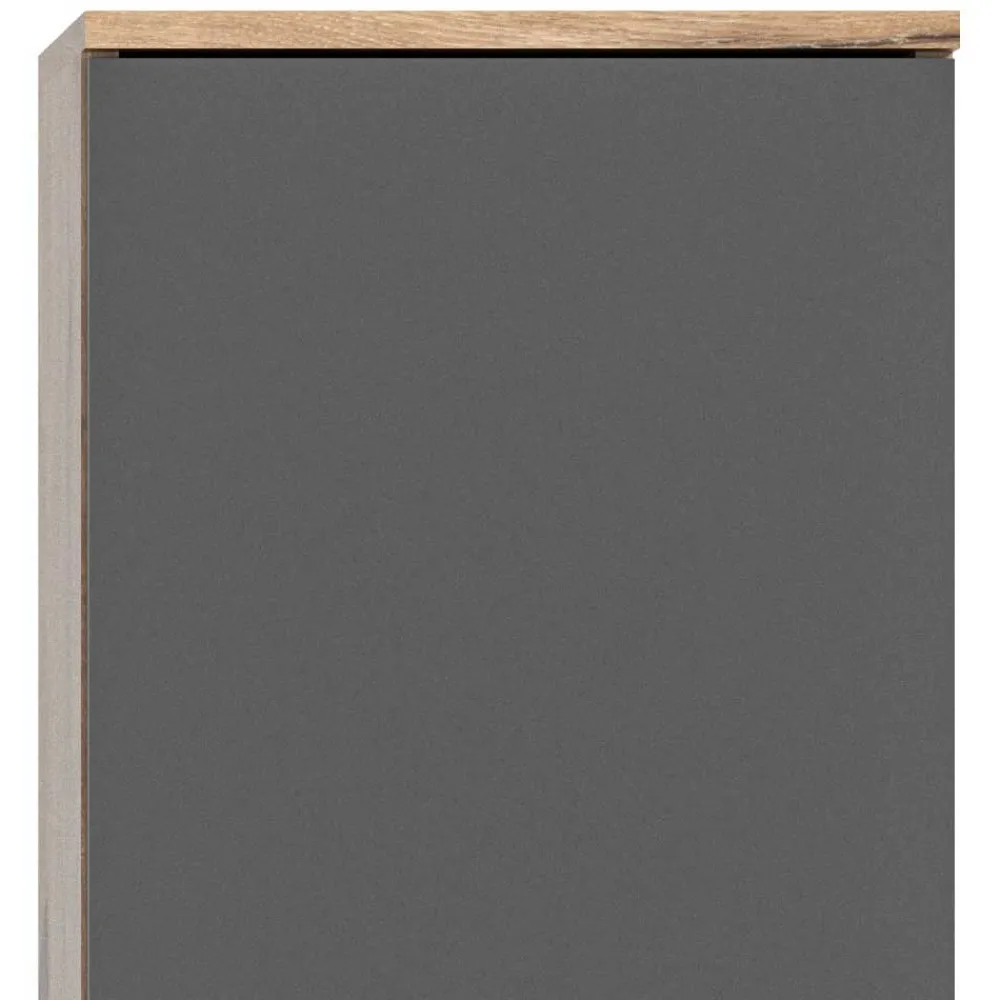 Badezimmerhaengeschrank Faneno*Pharao24 Hot