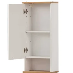 Sale Badezimmerhaengeschrank Porto Badezimmerschränke|Bad Hängeschränke