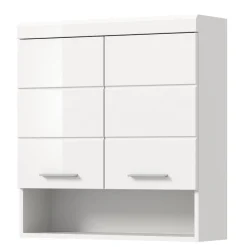 Hot Badezimmerhängeschrank Bird Bad Hängeschränke