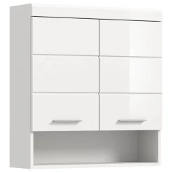 Hot Badezimmerhängeschrank Bird Bad Hängeschränke