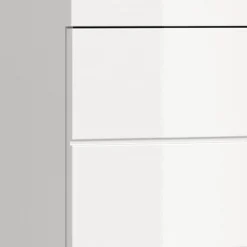 Hot Badezimmerhängeschrank Bird Bad Hängeschränke