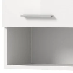 Hot Badezimmerhängeschrank Bird Bad Hängeschränke