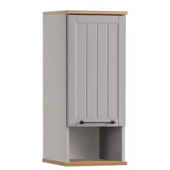 Badezimmerhängeschrank Joanthan*Pharao24 Discount