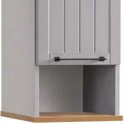 Badezimmerhängeschrank Joanthan*Pharao24 Discount