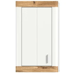 Discount Badezimmerhängeschrank Liss Bad Hängeschränke