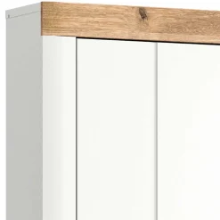 Discount Badezimmerhängeschrank Liss Bad Hängeschränke