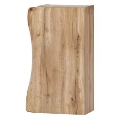 Badezimmerhängeschrank Vressa*Pharao24 Outlet