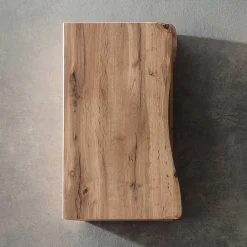 Badezimmerhängeschrank Vressa*Pharao24 Outlet