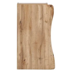 Badezimmerhängeschrank Vressa*Pharao24 Outlet