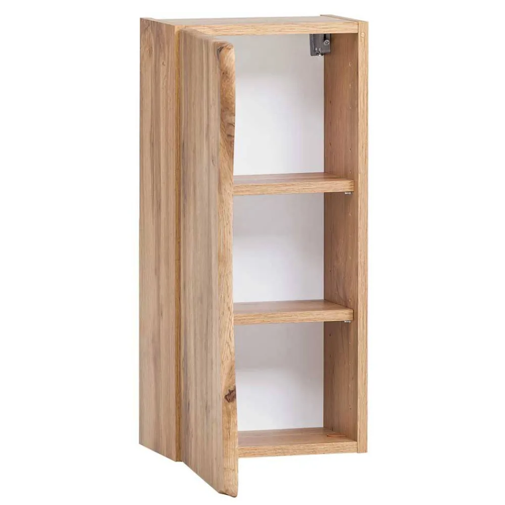 Badezimmerhängeschrank Vressa*Pharao24 Outlet