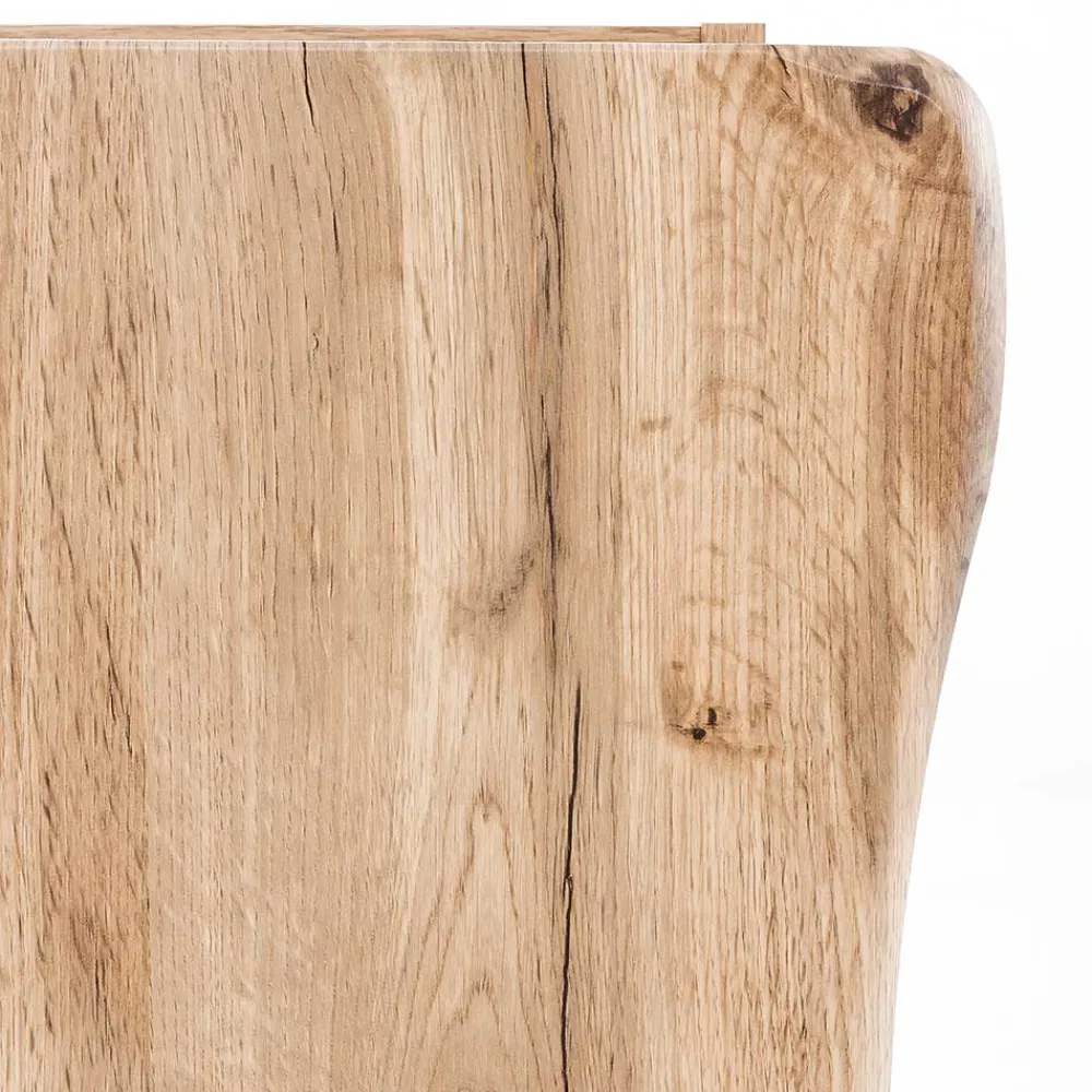 Badezimmerhängeschrank Vressa*Pharao24 Outlet